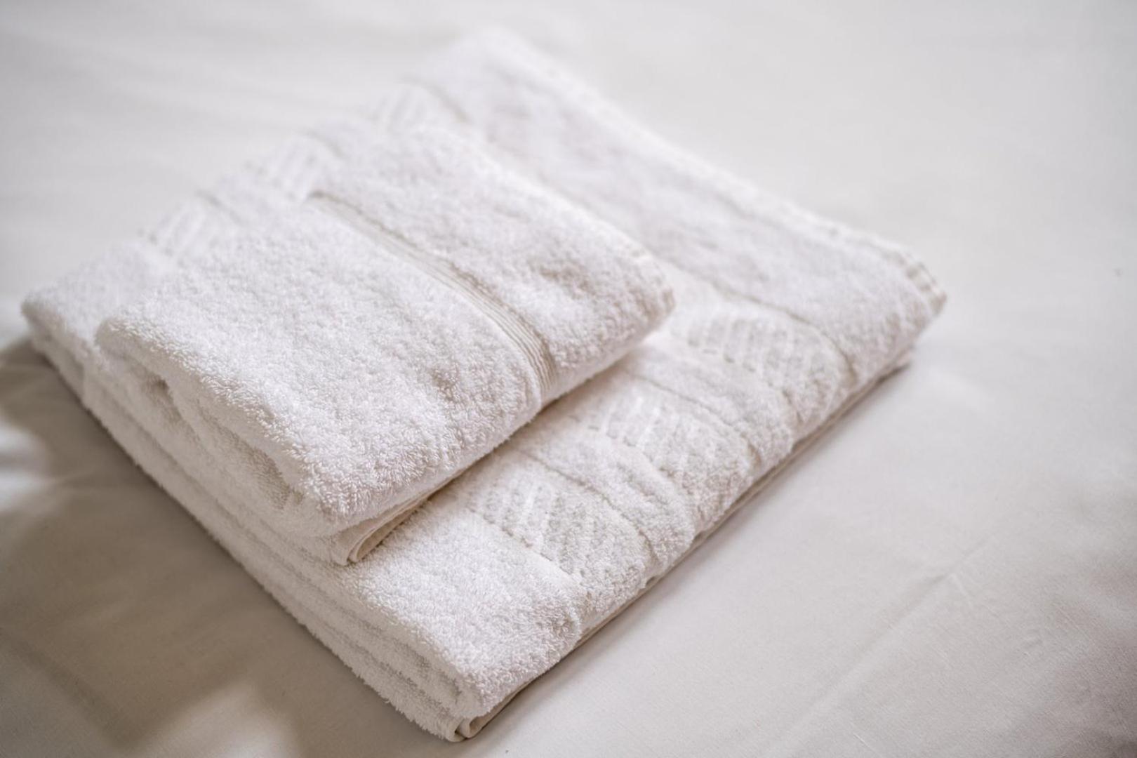 Guestready - Charming Retreat In West Green Londres Quarto foto